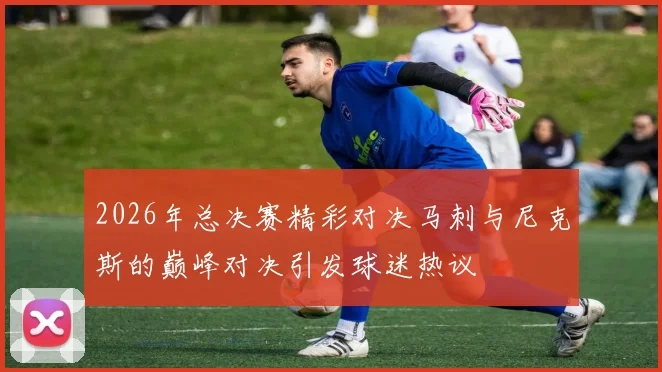2026年总决赛精彩对决马刺与尼克斯的巅峰对决引发球迷热议