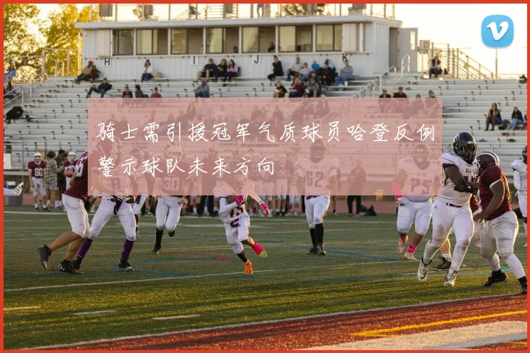骑士需引援冠军气质球员哈登反例警示球队未来方向